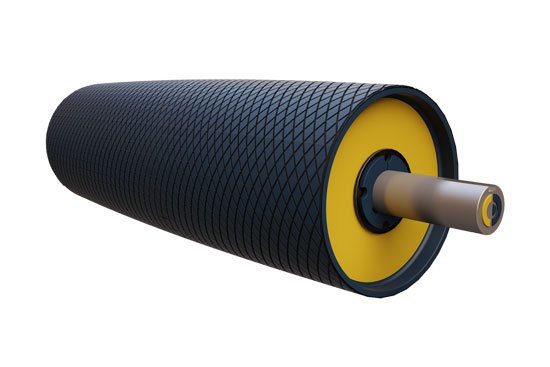 conveyor.jpg